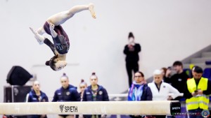 jr sfe03390 copia simone ferraro ph